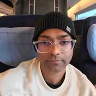 Santosh Yadav