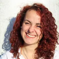 Serena Sensini