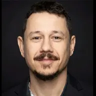 Goran David