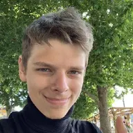 Jakub Florkowski