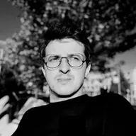 Nino Risteski